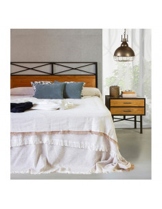 Deckenlampe Golden Messing... 2