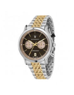 Reloj Hombre Maserati...