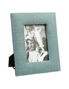 Fotorahmen Art grün...