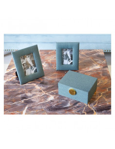 Portafotos Art Verde... 2