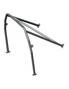 Bogen OMP AB/108/214 Fiat...