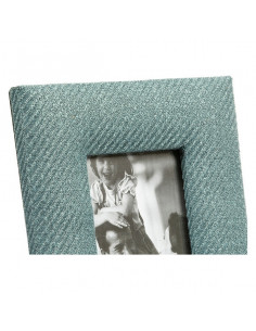 Fotorahmen grün Polyester... 2