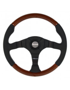 Volante Racing Momo Dark...