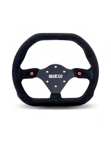 Volante Racing Sparco Ante (31 x 26 cm)