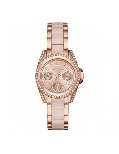 Reloj Mujer Michael Kors (Ø 33 mm)