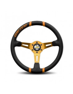 Volante Racing Momo...