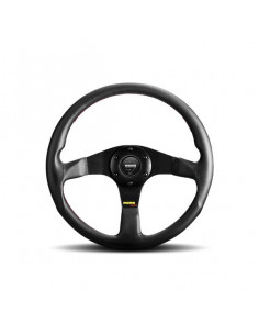 Volante Racing Momo Tuner...