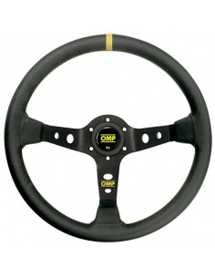 Volante Racing OMP Corsica...