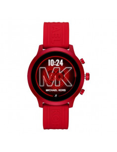 Damenuhr Michael Kors (Ø 43...