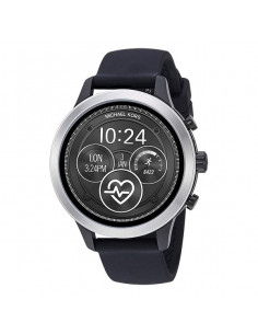 Reloj Mujer Michael Kors (Ø...