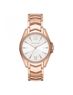 Reloj Mujer Michael Kors (ø...