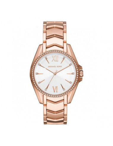 Reloj Mujer Michael Kors (ø 38 mm)