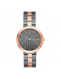 Reloj Mujer Michael Kors (Ø...