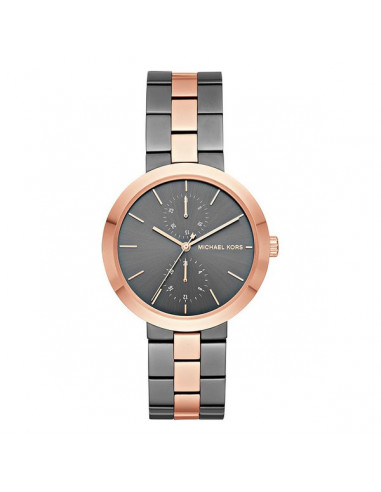 Reloj Mujer Michael Kors (Ø 37 mm)