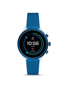 Reloj Mujer Fossil FTW6051P...