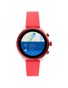 Reloj Mujer Fossil (Ø 41 mm)