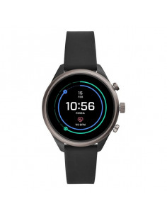 Reloj Mujer Fossil (Ø 41 mm)