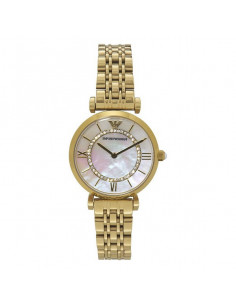 Reloj Mujer Armani (Ø 32 mm)