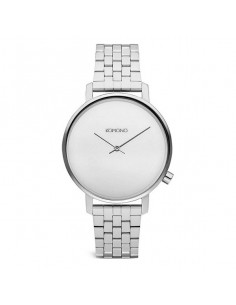 Reloj Mujer Komono (Ø 36 mm)