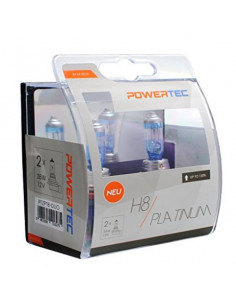 Bombilla para Automóvil...