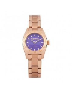 Reloj Mujer Superdry...