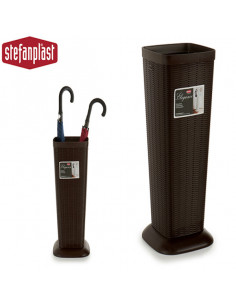 Paraplyholder (25 x 57 x 25...