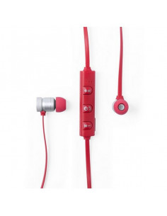 Bluetooth-Kopfhörer 145787 2