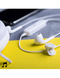 Bluetooth Kopfhörer mit...