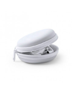 Auriculares Bluetooth con... 2