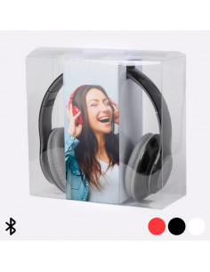 Bluetooth Kopfhörer mit...