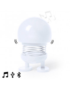 Bluetooth-Lautsprecher 3W...