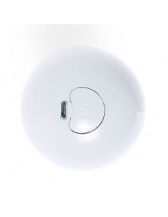 Bluetooth-Lautsprecher 3W... 2