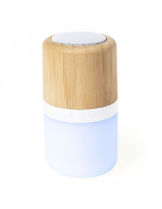 Bluetooth-Lautsprecher 3W... 2