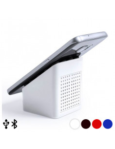 Bluetooth-Lautsprecher mit...