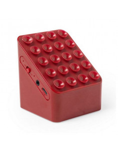 Bluetooth-Lautsprecher mit... 2