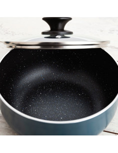 Batería de Cocina Quid... 2