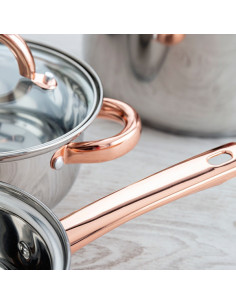 Topfset Quid Vanity... 2