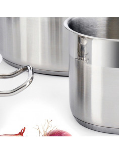 Topfset Quid Azzero... 2