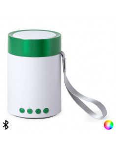 Bluetooth-Lautsprecher 3W...