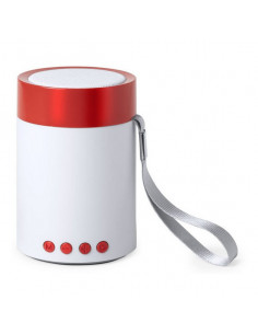 Bluetooth-Lautsprecher 3W... 2