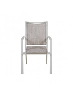 Havestol (57 x 66 x 90 cm)