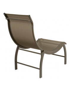 Tumbona (106 x 58 x 94 cm)... 2