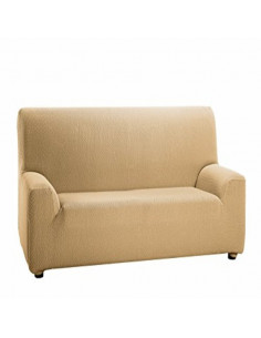 Elastischer Sofabezug Tunez...