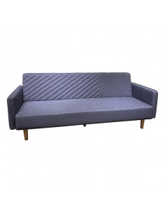 Sofá Cama madera de haya...