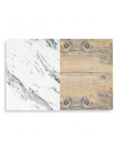 Küchentisch Quid Boreal...