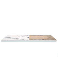 Tabla de Cocina Quid Boreal... 2