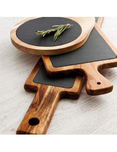 Tabla de Cocina La Bouchée... 2