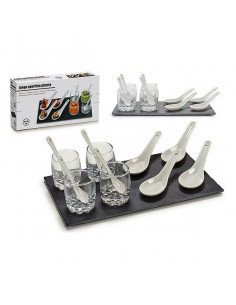 Set de Aperitivo Pizarra... 2