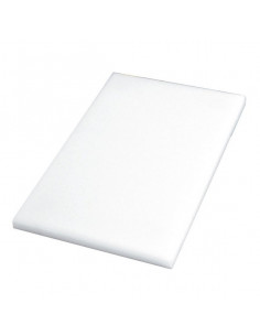 Tabla de Cocina Quid...