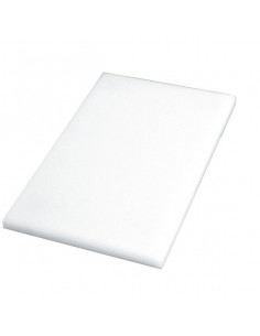 Tabla de Cocina Quid...